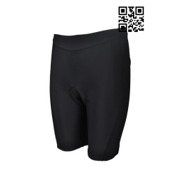 B135 設計量身單車褲款式   訂造淨色單車褲款式  軟坐墊 防滑加工  自訂單車褲款式   單車褲製衣廠 龍舟褲 龍舟褲 有PAD 有坐墊 逆流向上 划艇 B135 設計量身單車褲款式   訂造淨色單車褲款式  軟坐墊 防滑加工  自訂單車褲款式   單車褲製衣廠 龍舟褲 龍舟褲 有PAD 有坐墊 逆流向上 划艇